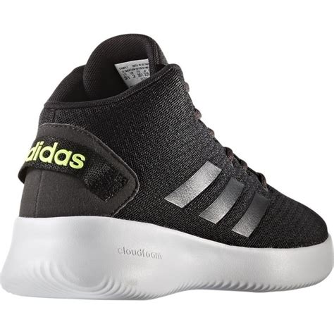 adidas schuhe refresh|adidas Refresh .